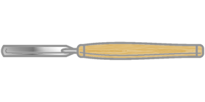 Woodspun Workshop